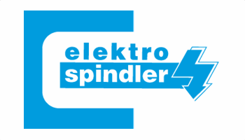 Landtechnik Eisenhuber
