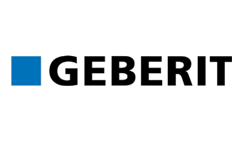 Landtechnik Eisenhuber