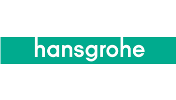 Landtechnik Eisenhuber