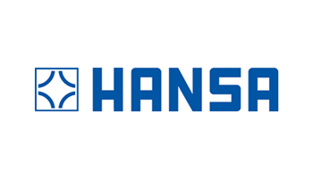 Landtechnik Eisenhuber