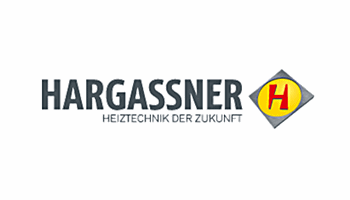 Landtechnik Eisenhuber