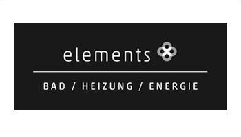 Landtechnik Eisenhuber