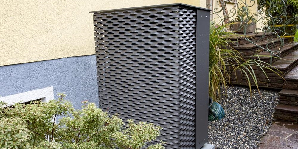 EHS Einfinger GmbH